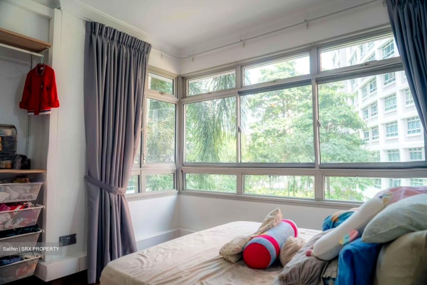 Blk 272A Atrina (Sengkang), HDB 4 Rooms #499208431